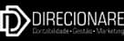 Direcionare