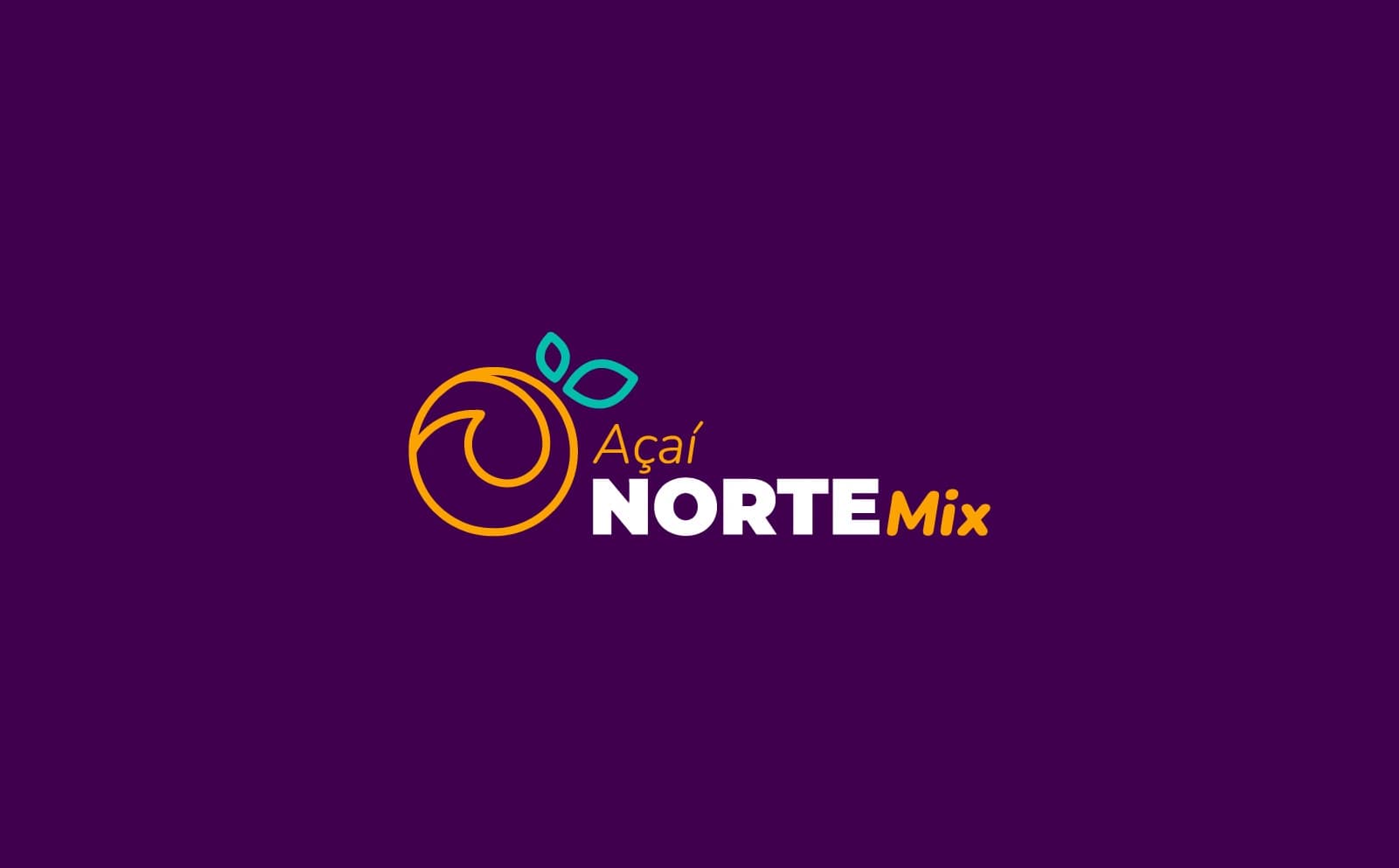 Açaí Norte Mix — 3
